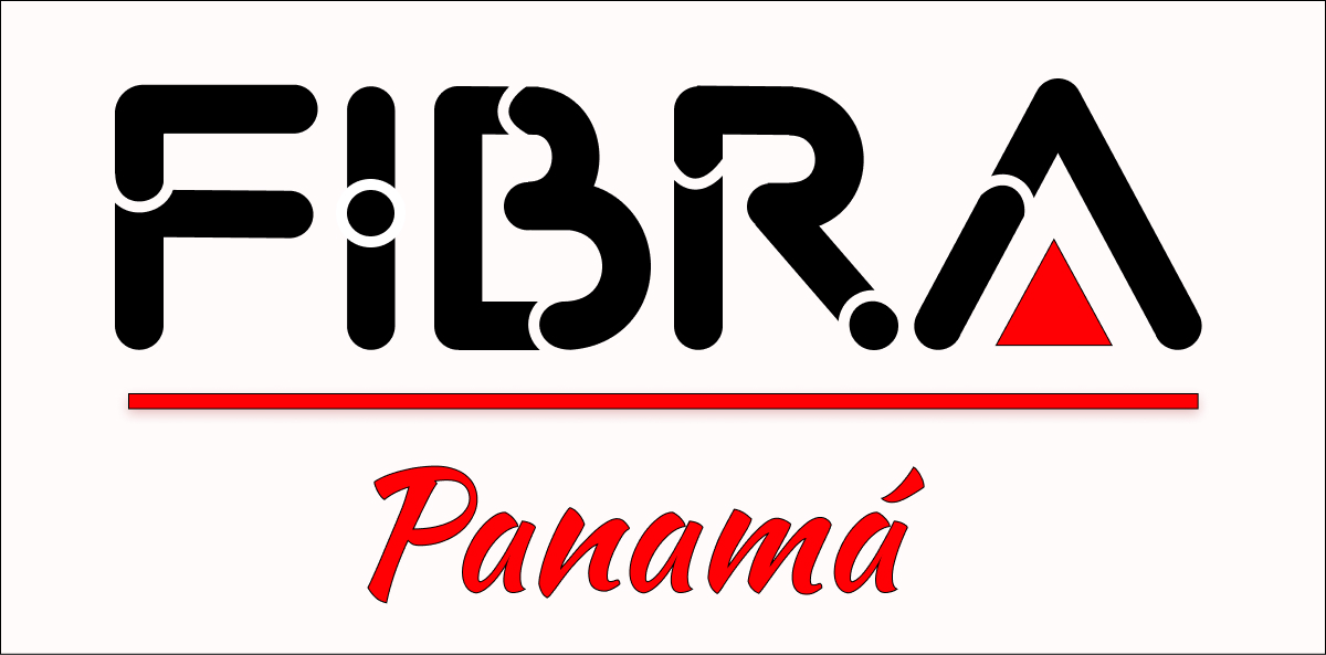 osTicket :: Staff Control Panel